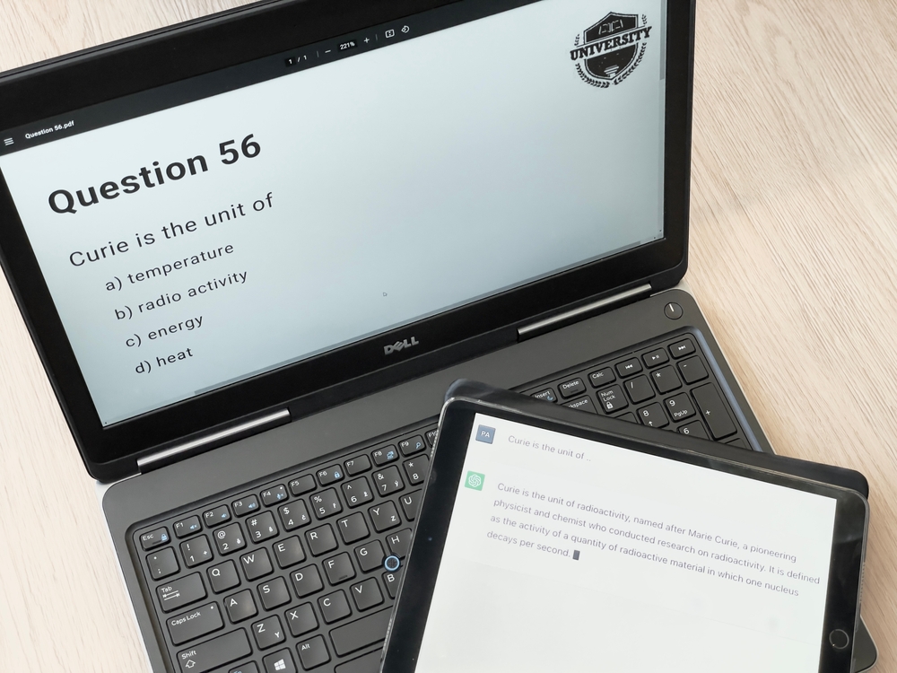 (사진=셔터스톡)