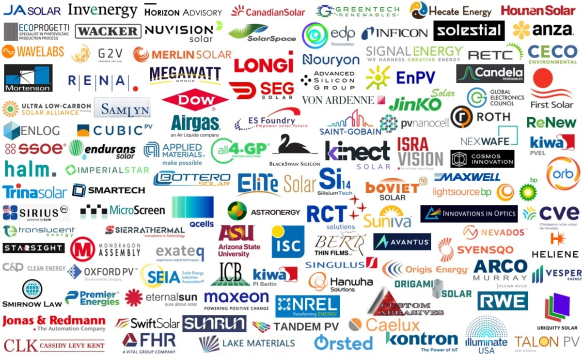 (사진=PV셀테크)