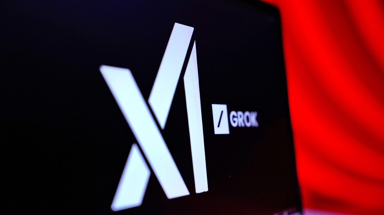 (사진=셔터스톡)