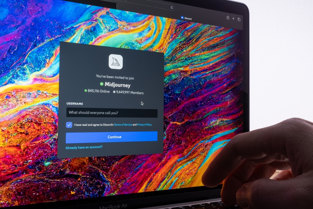 (사진=셔터스톡)