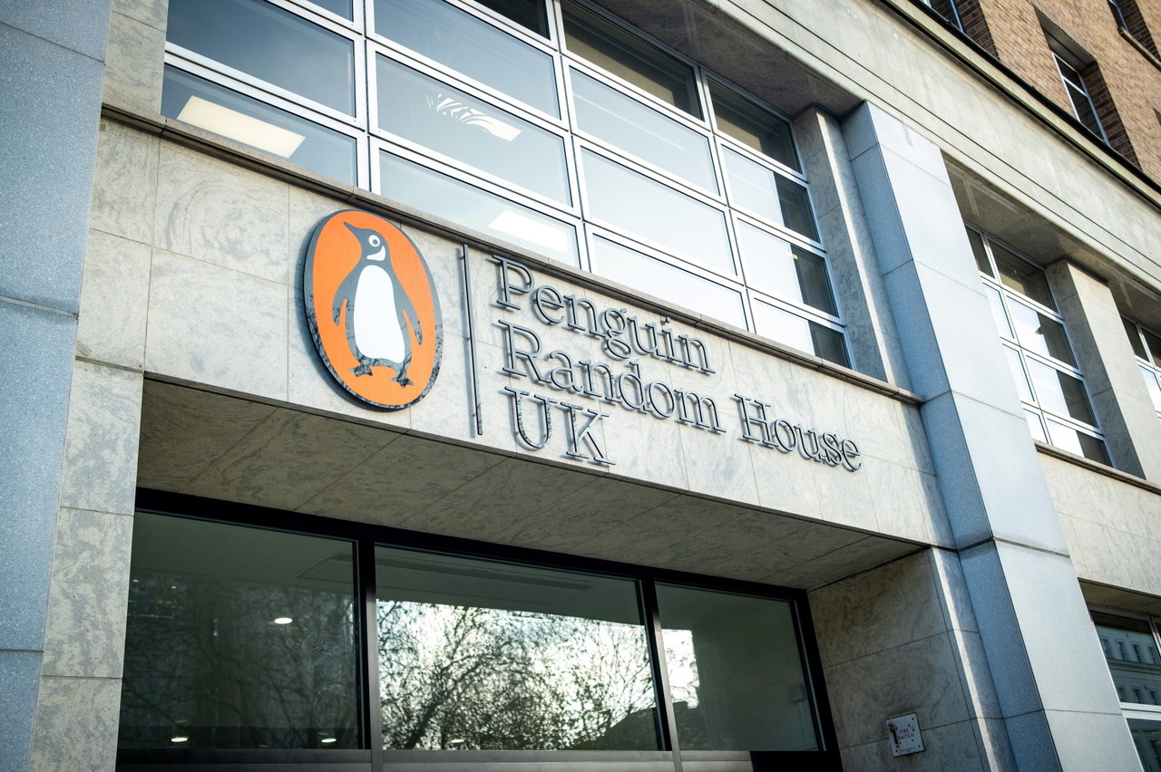 (사진=셔터스톡)