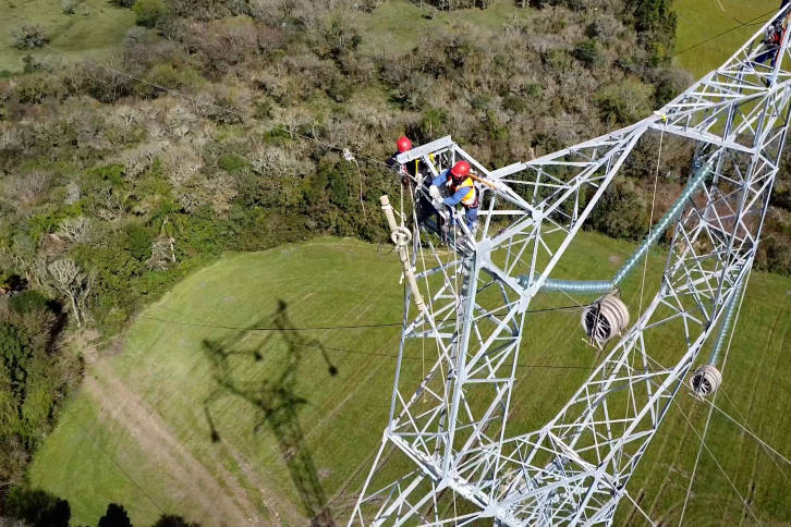 (사진=이베르드롤라)