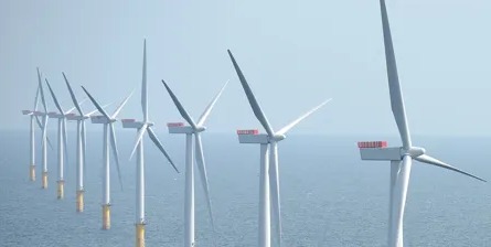 (사진=스태트크래프트)