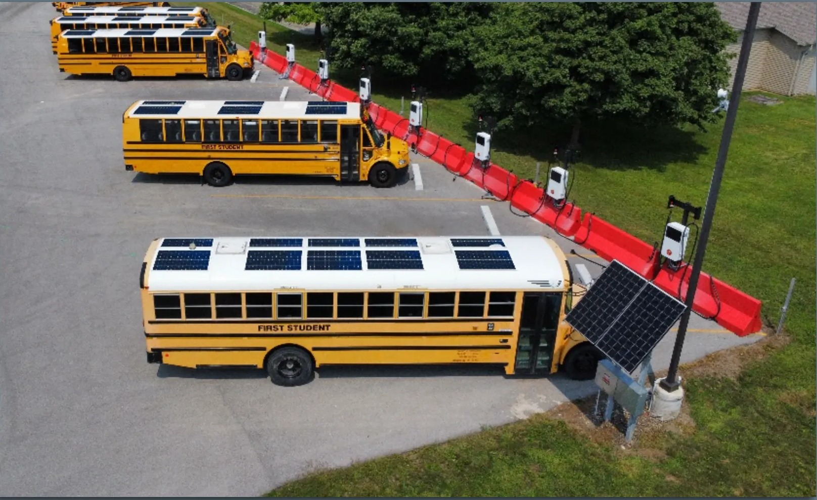 (사진=퍼스트스튜던트)