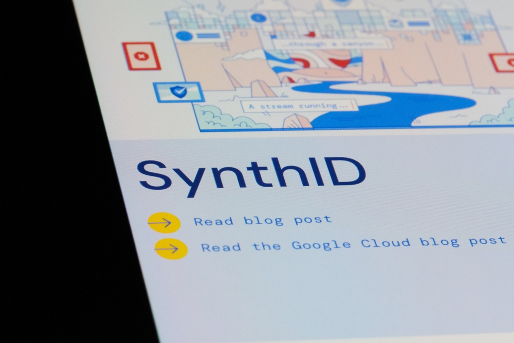 (사진=셔터스톡)