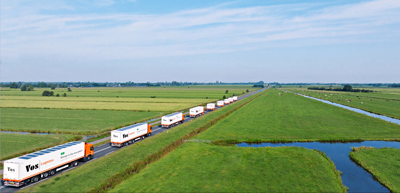 (사진=IM Efficiency)