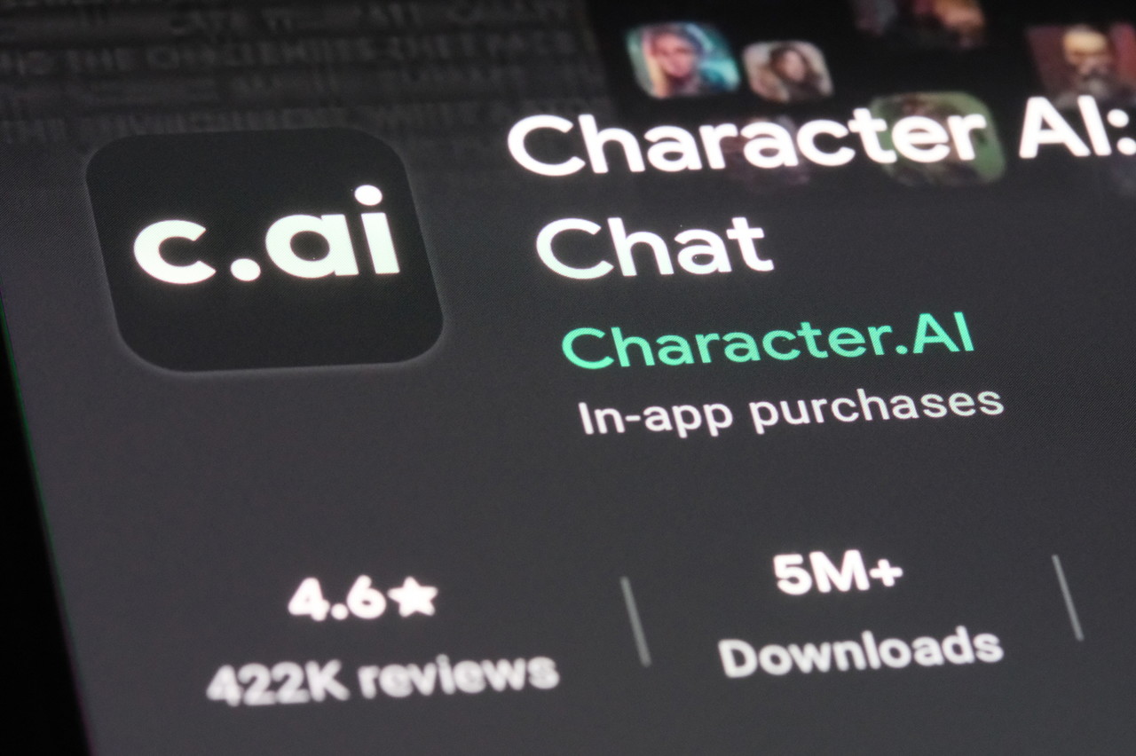 (사진=셔터스톡)