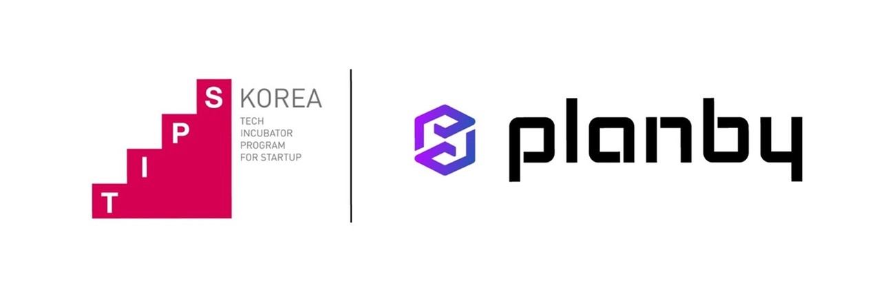 (사진=플랜바이테크놀로지스)