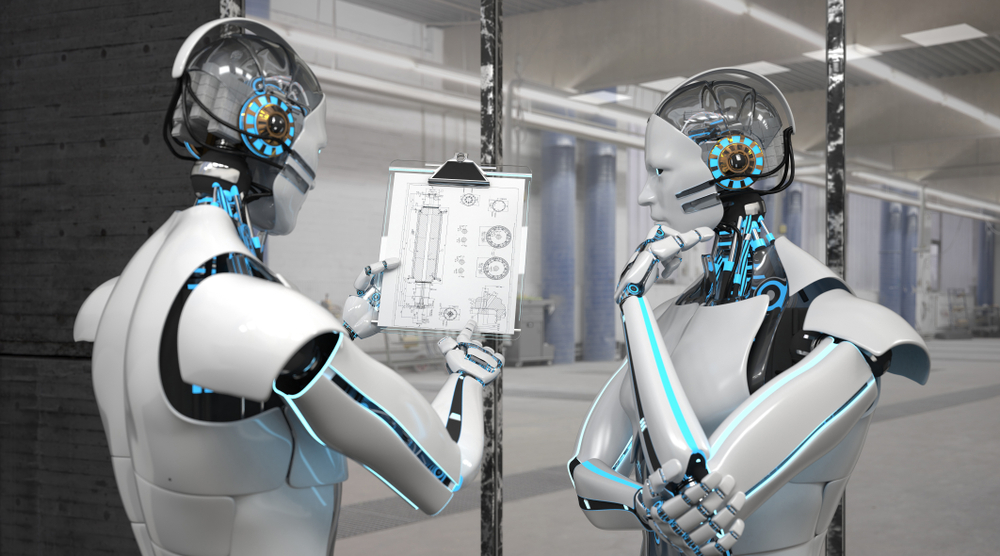 (사진=셔터스톡)