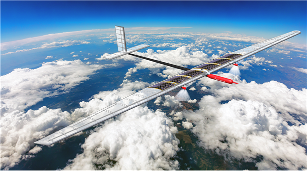 (사진=우주항공청)