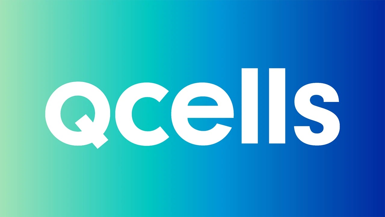 (사진=한화큐셀)