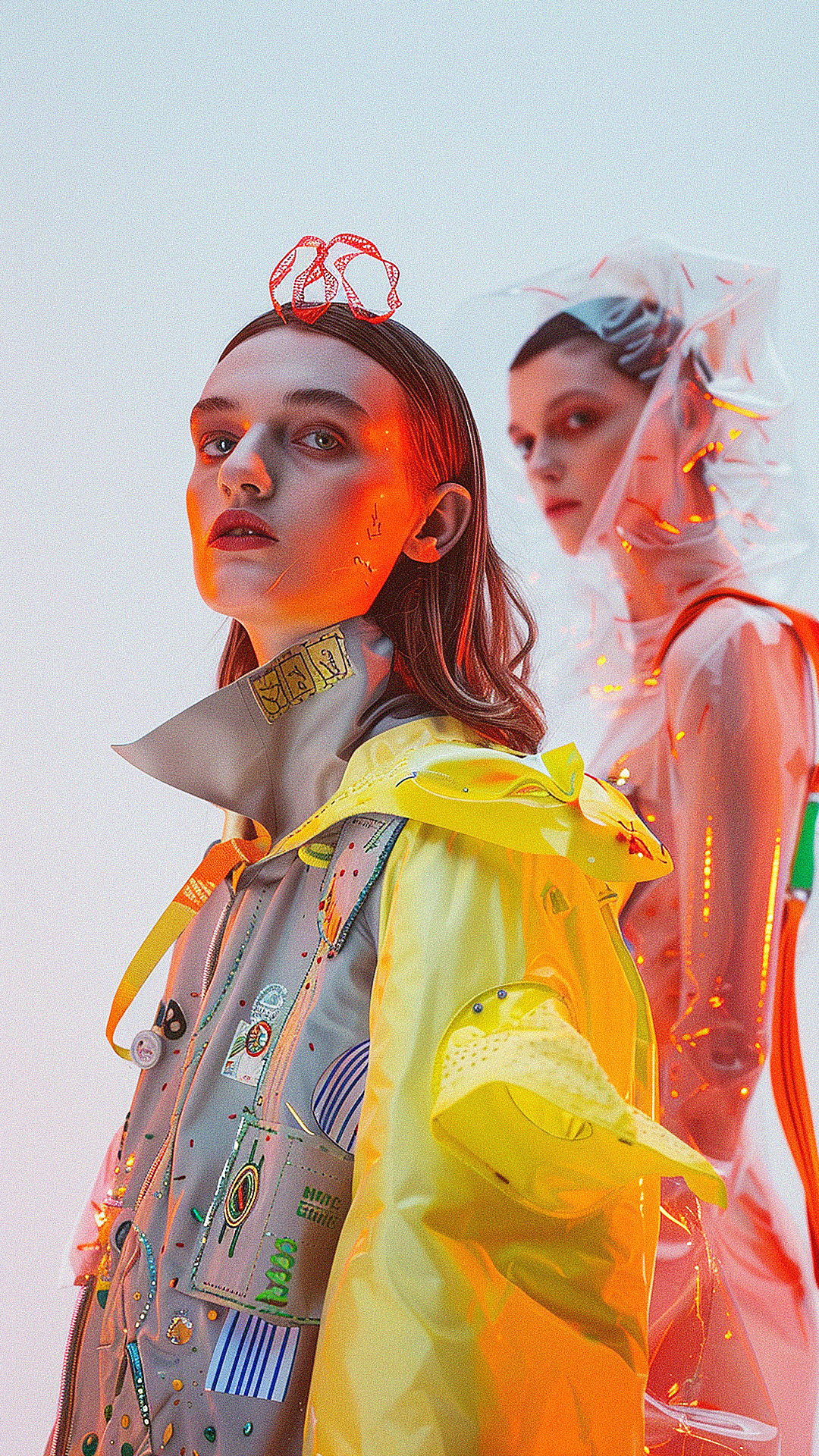 (사진=파프리카 주식회사)