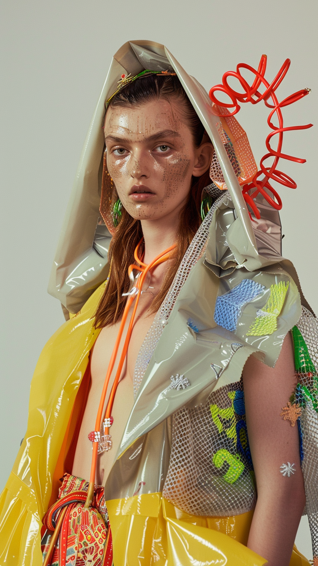 (사진=파프리카 주식회사)