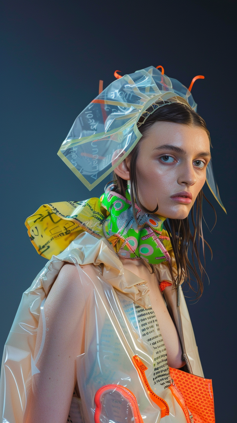 (사진=파프리카 주식회사)