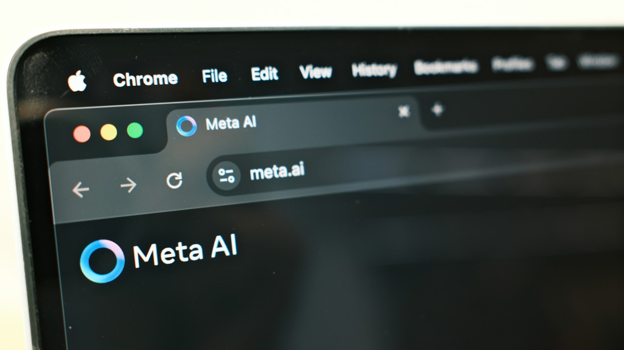 (사진=셔터스톡)