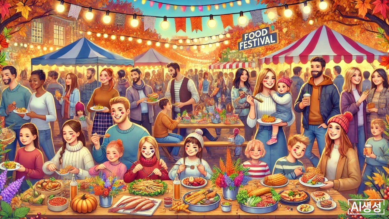 달리로 생성한 이미지