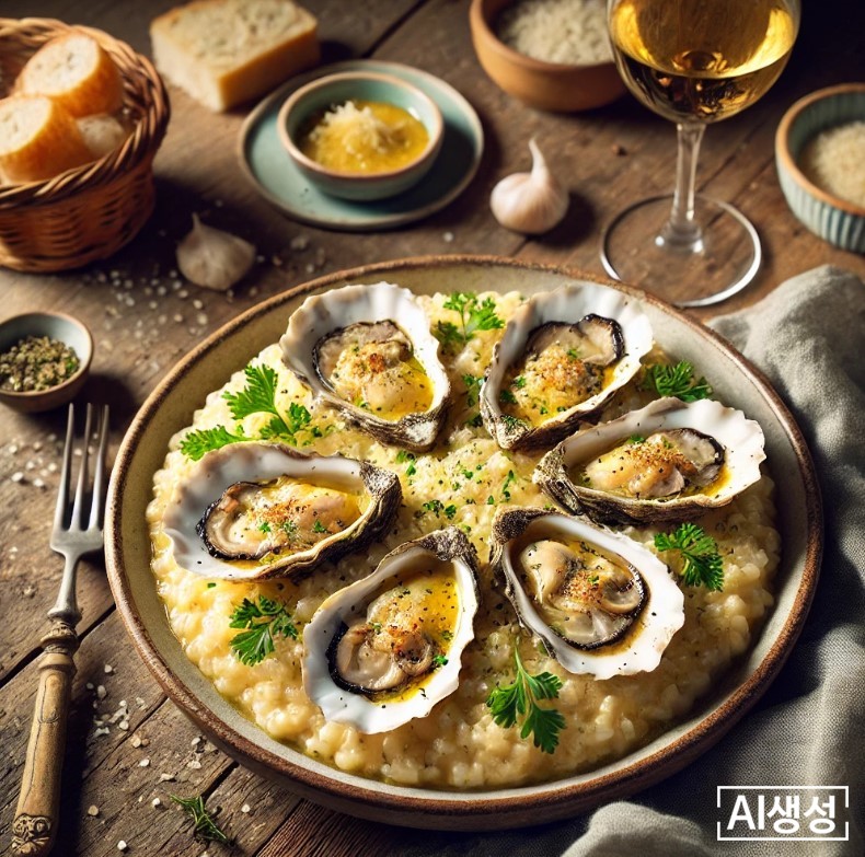 달리로 생성한 이미지