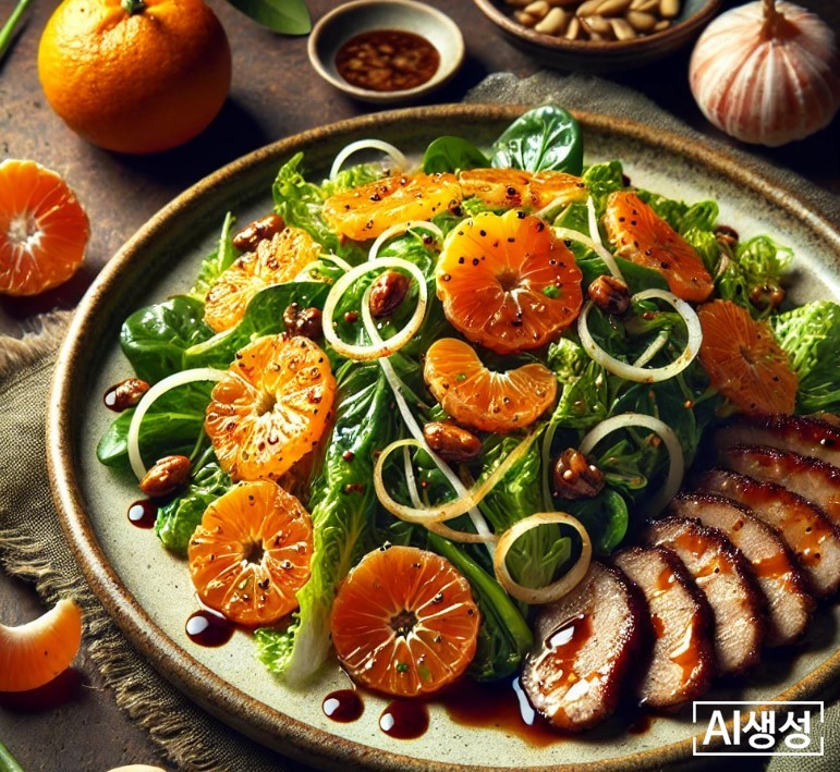 달리로 생성한 이미지