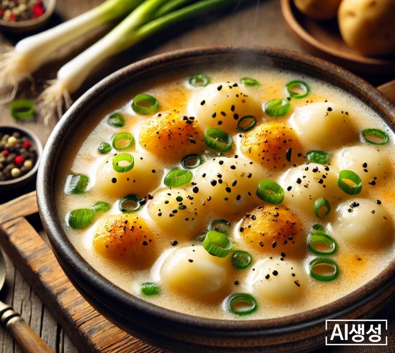 달리로 생성한 이미지