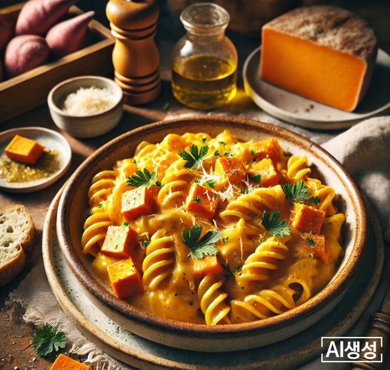 달리로 생성한 이미지