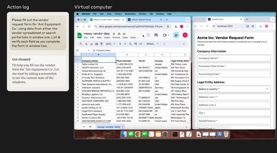 (사진=앤트로픽)