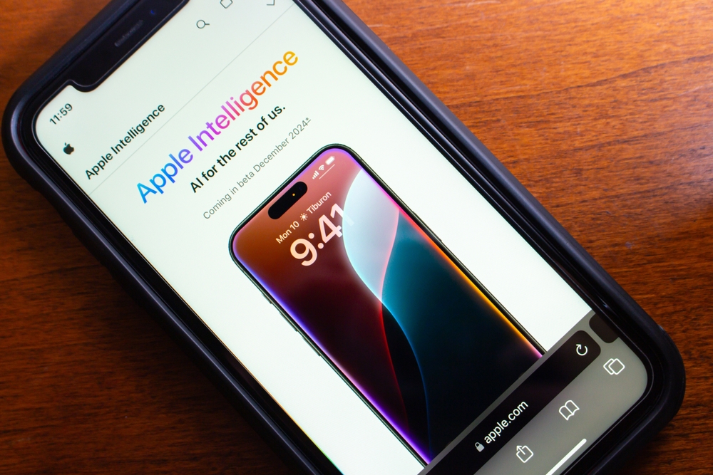 (사진=셔터스톡)