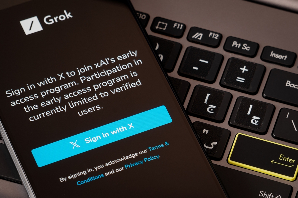 (사진=셔터스톡)