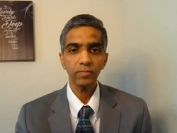 아룬 찬드라세카란 부사장 (사진=가트너)