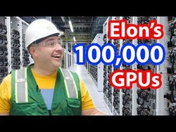 (사진=유튜브, ServeTheHome)