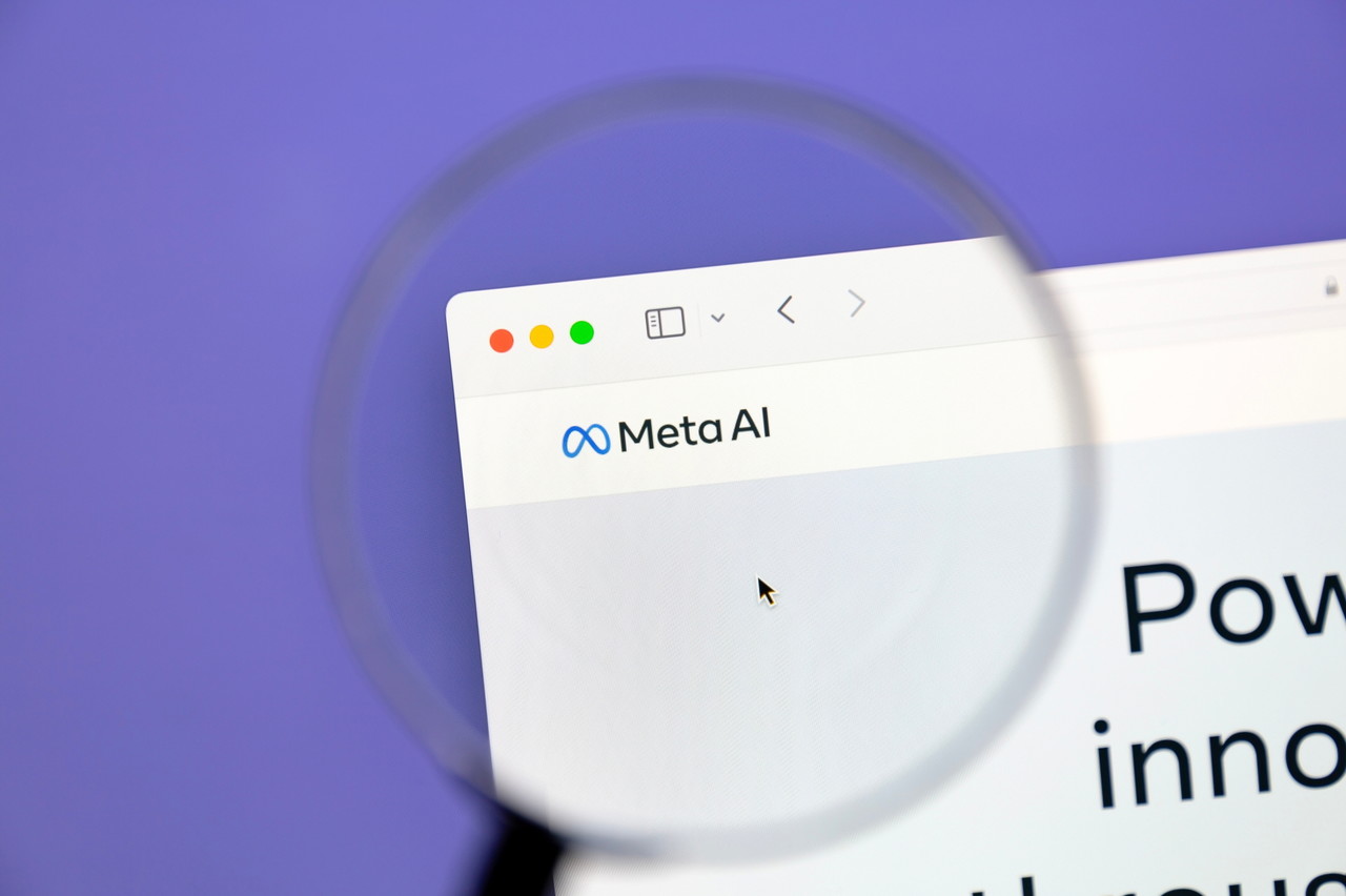 (사진=셔터스톡)