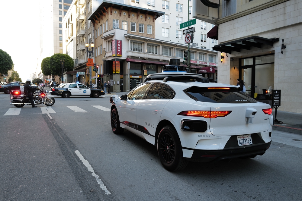 (사진=셔터스톡)