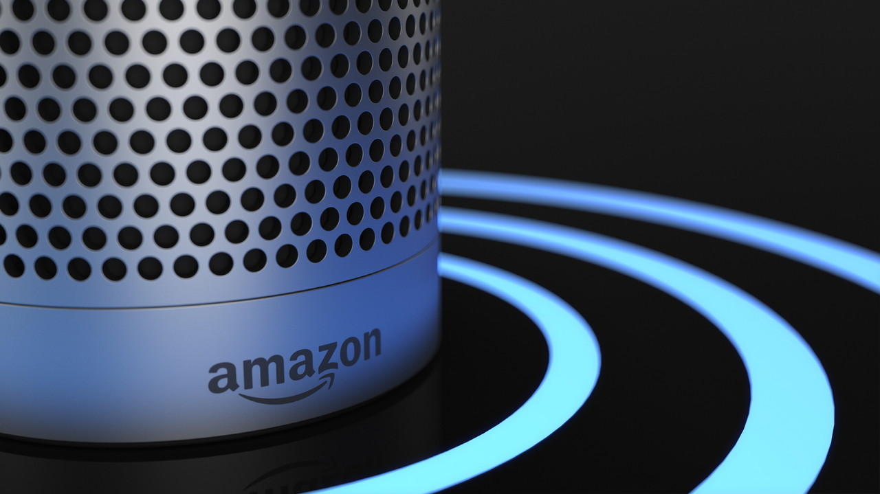 (사진=셔터스톡)