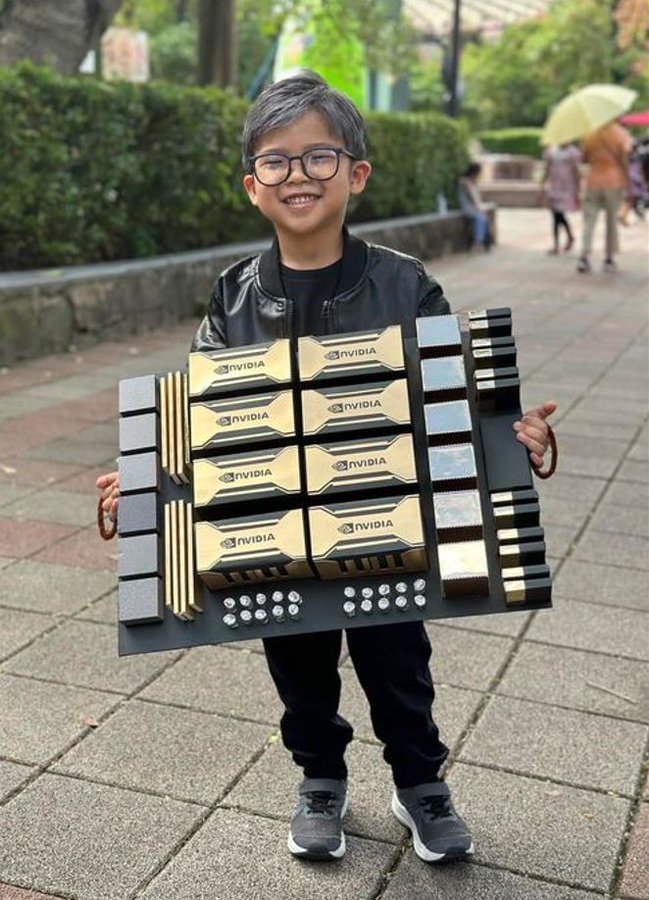 (사진=엔비디아)