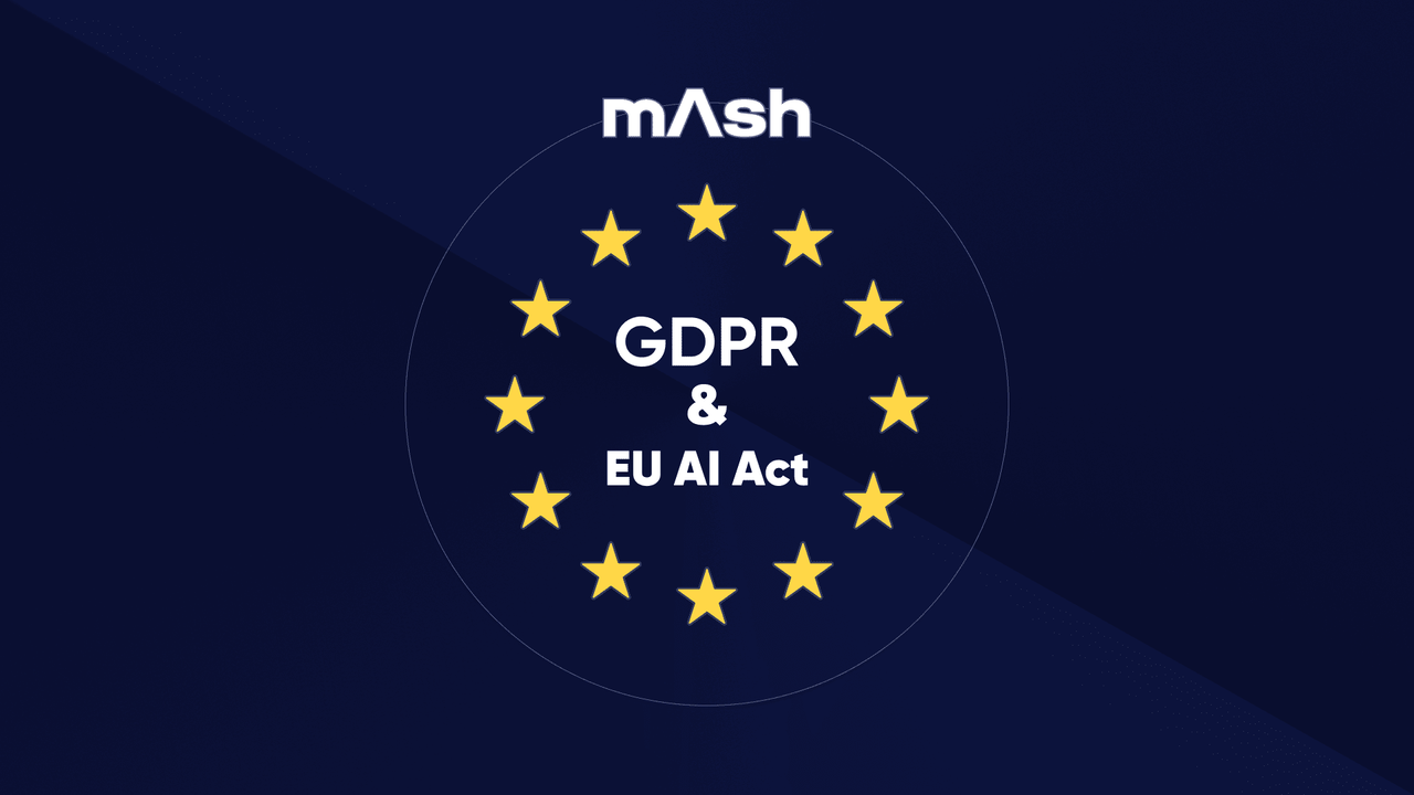 (사진=메이아이)