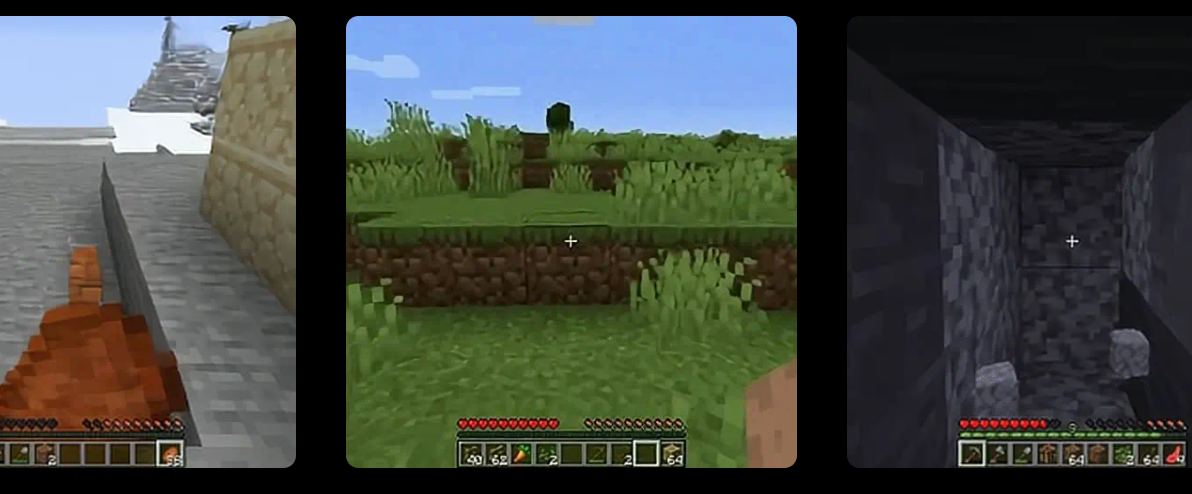 (사진=데카르트)