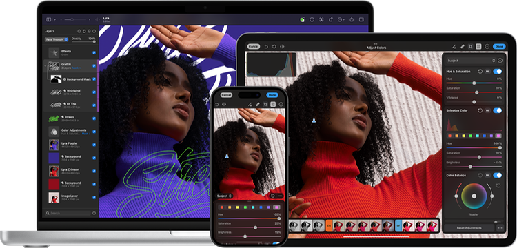 픽셀 메이터 (사진=픽셀메이터)