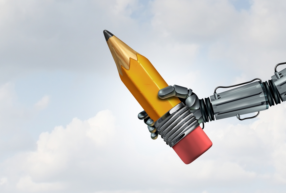 (사진=셔터스톡)