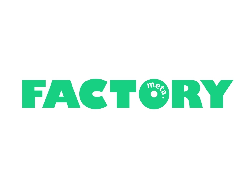 (사진=메타팩토리)