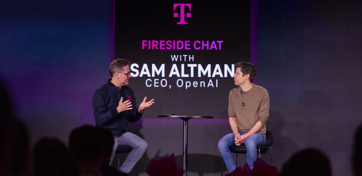 (사진=T-모바일)