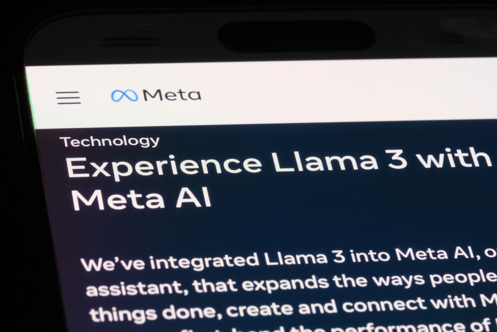 (사진=셔터스톡)