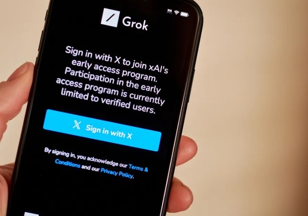 (사진=셔터스톡)