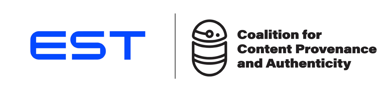 (사진=이스트소프트)