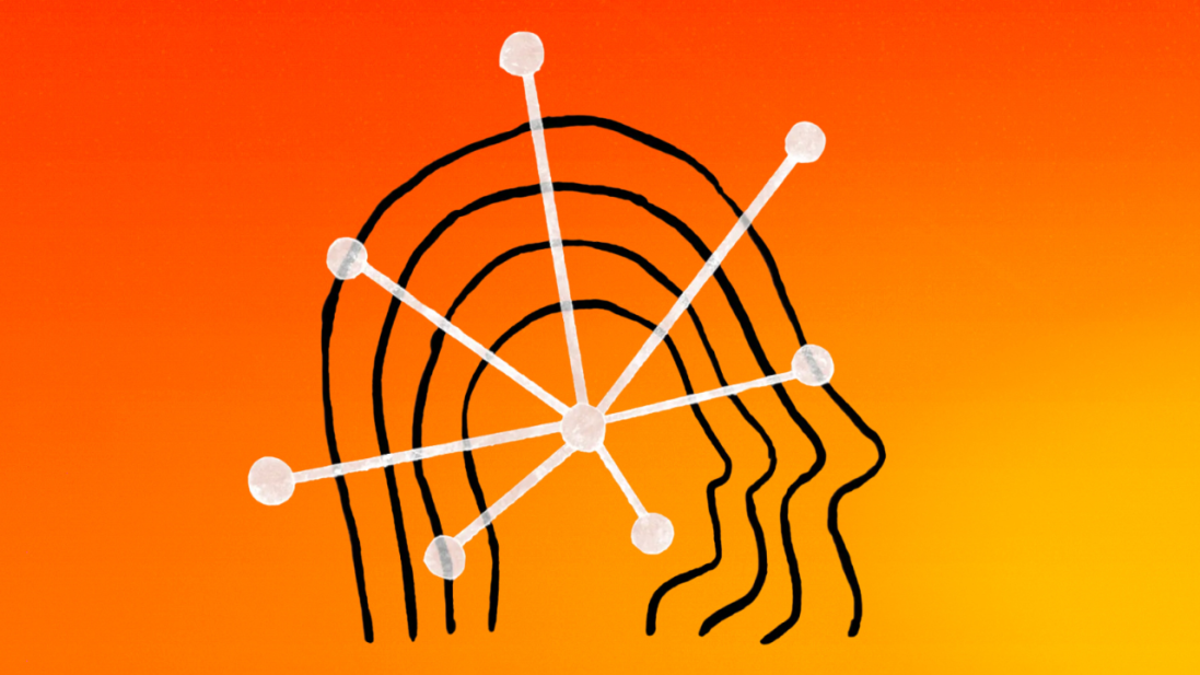 (사진=앤트로픽)