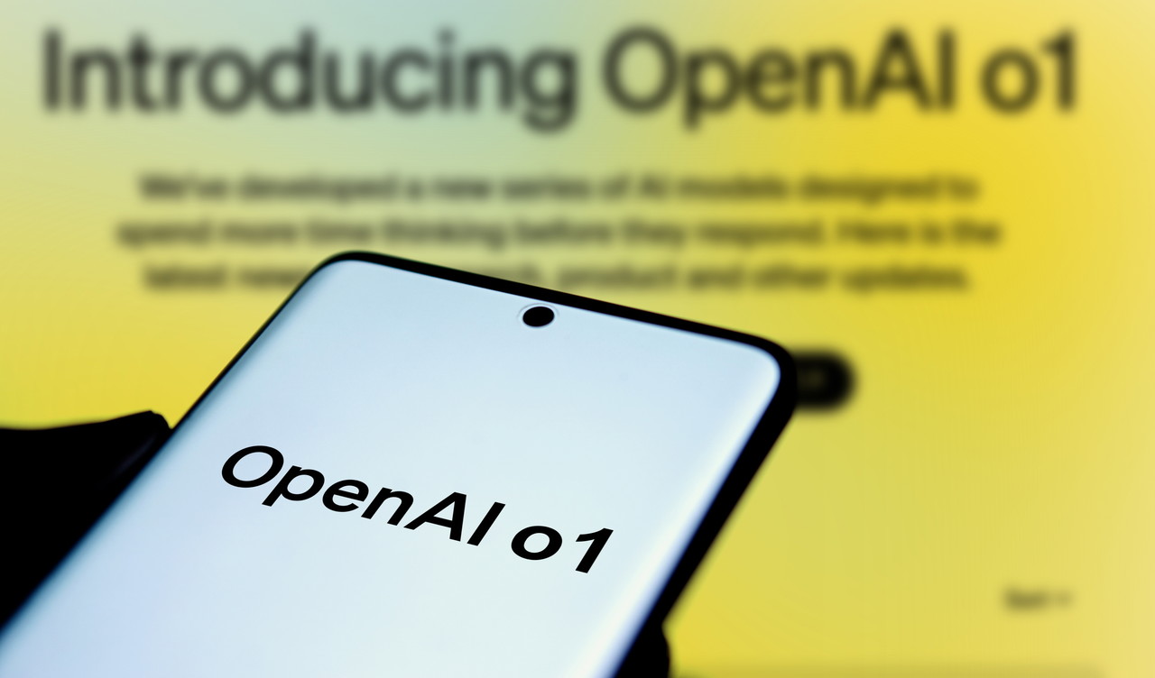 (사진=셔터스톡)