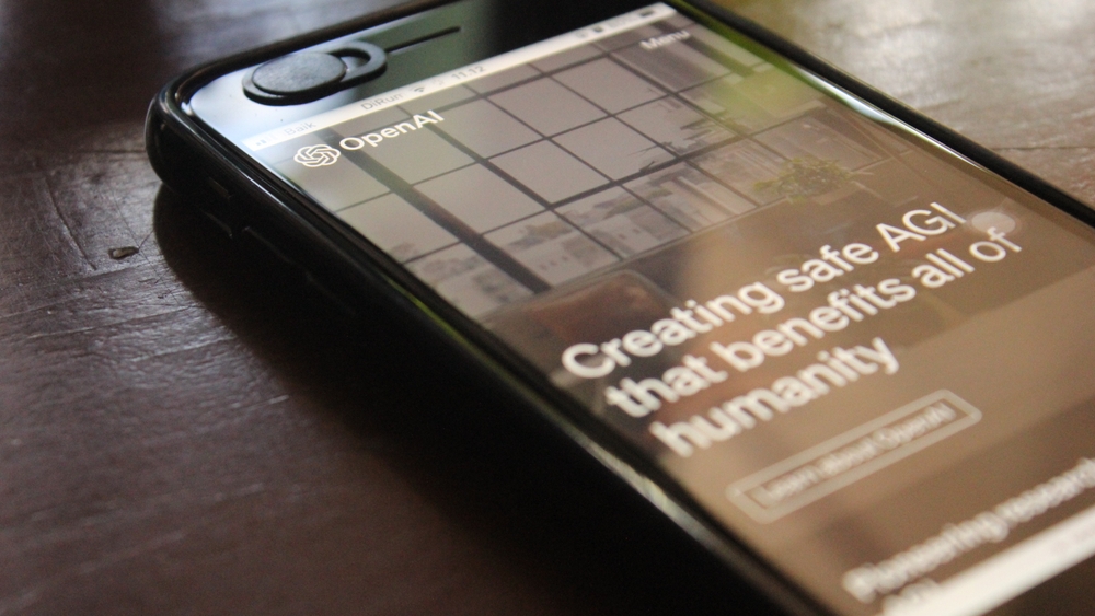 (사진=셔터스톡)