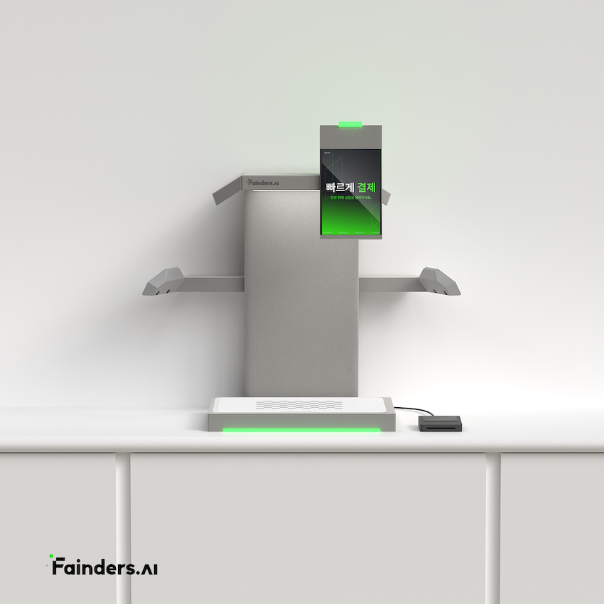 (사진=파인더스에이아이)