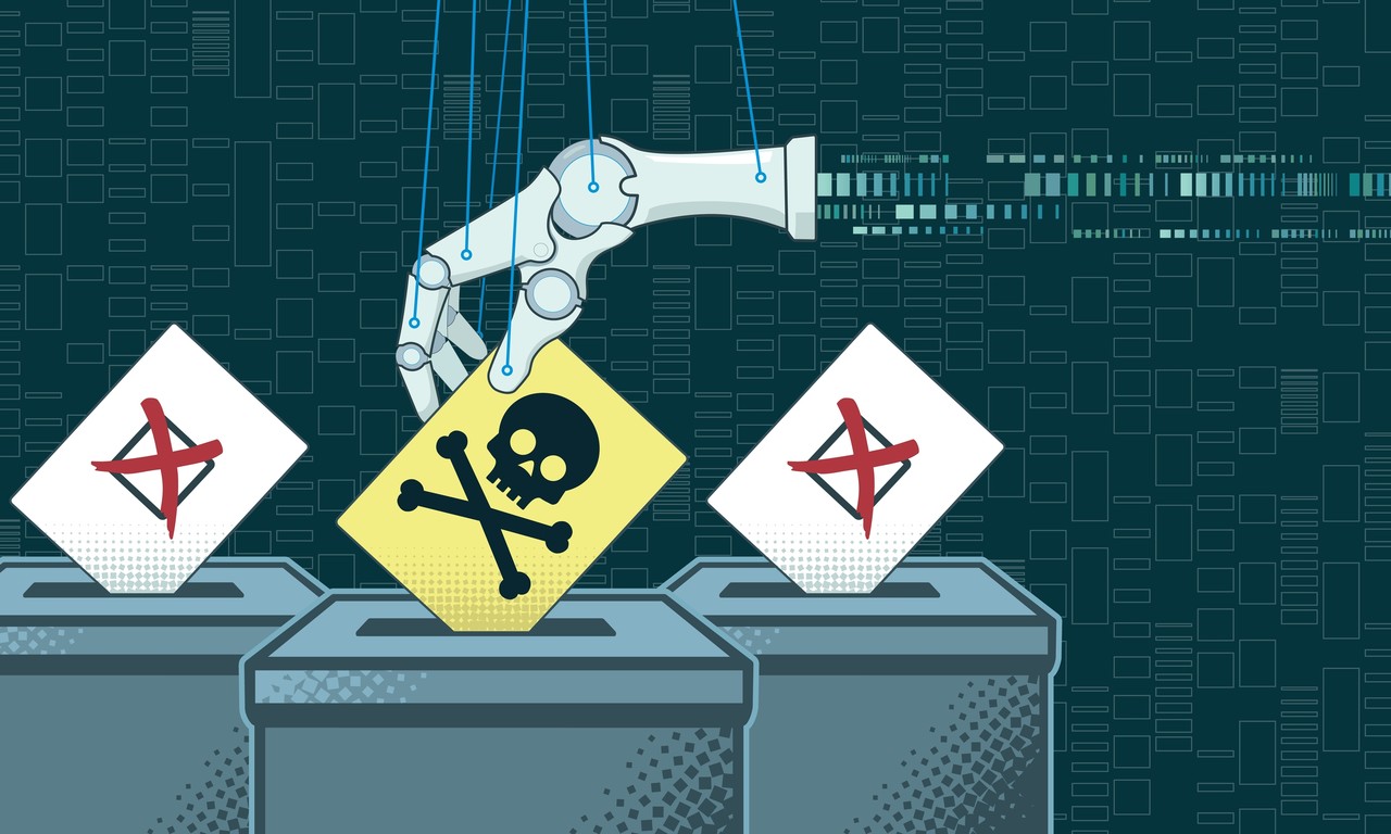 (사진=셔터스톡)