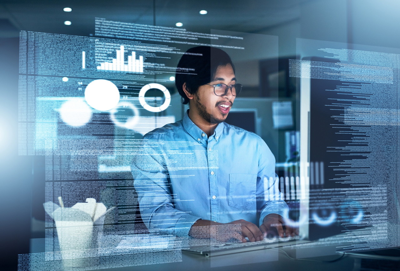 (사진=셔터스톡)