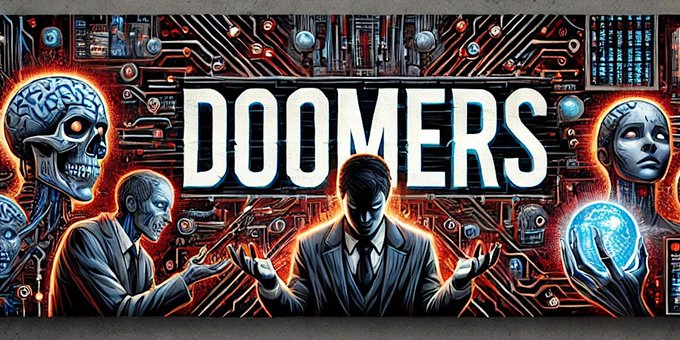 연국 '두머스' (사진=X, Aqua Voice)