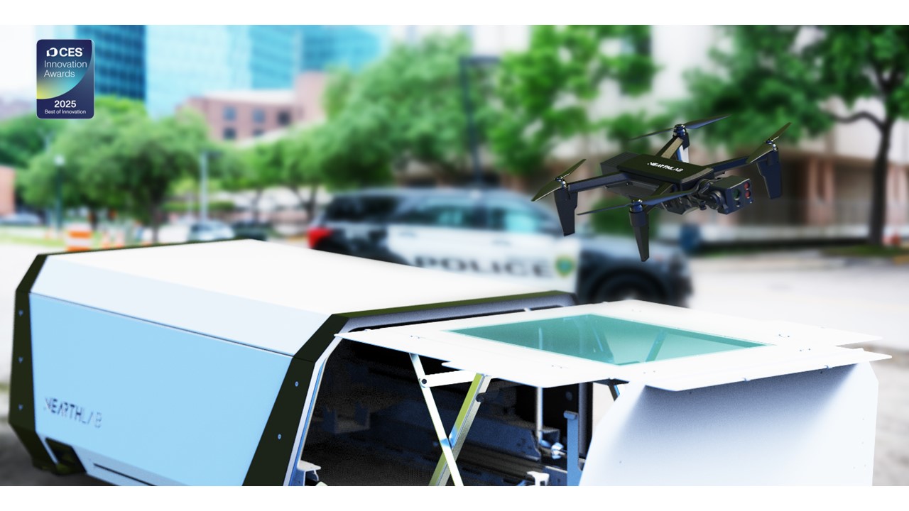 (사진=니어스랩)